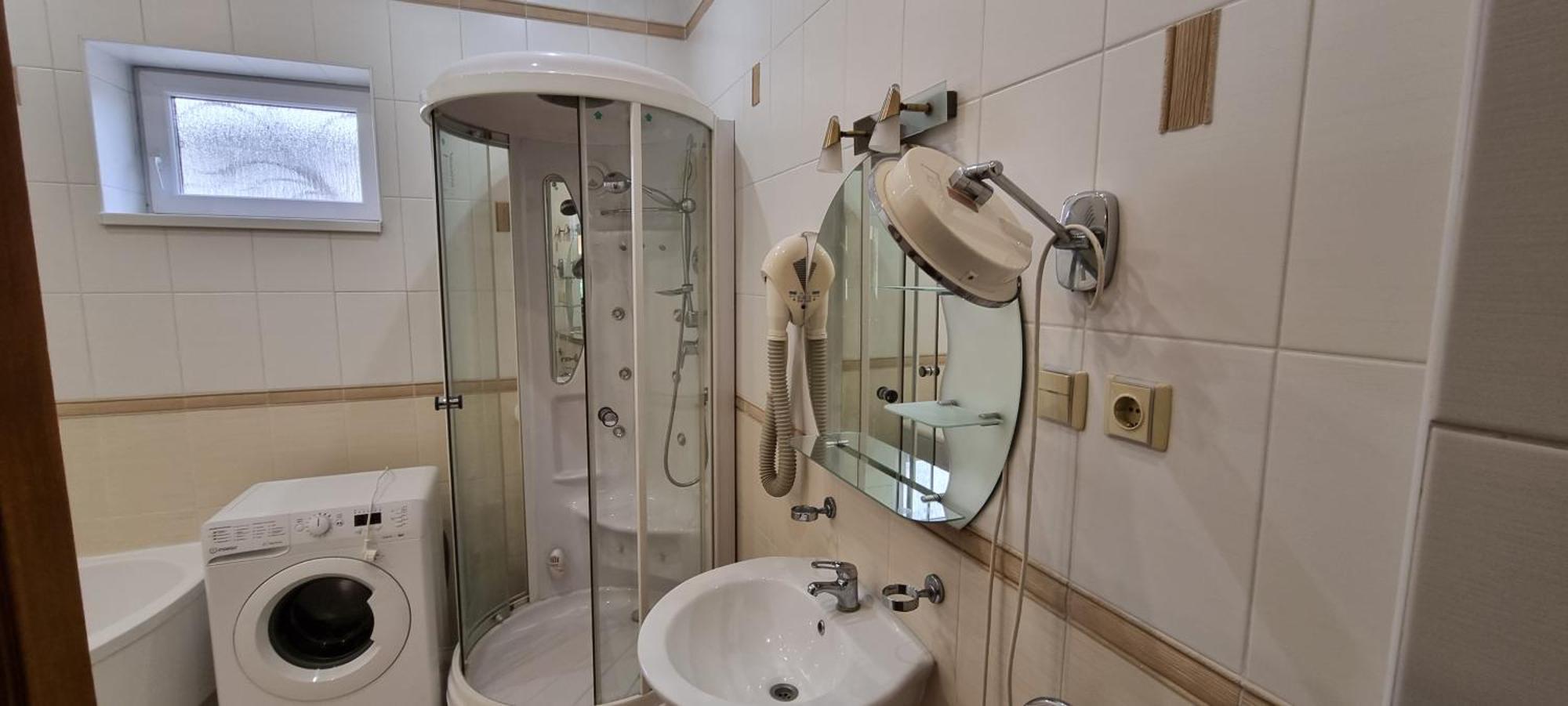Villa Vera Berehove  Chambre photo