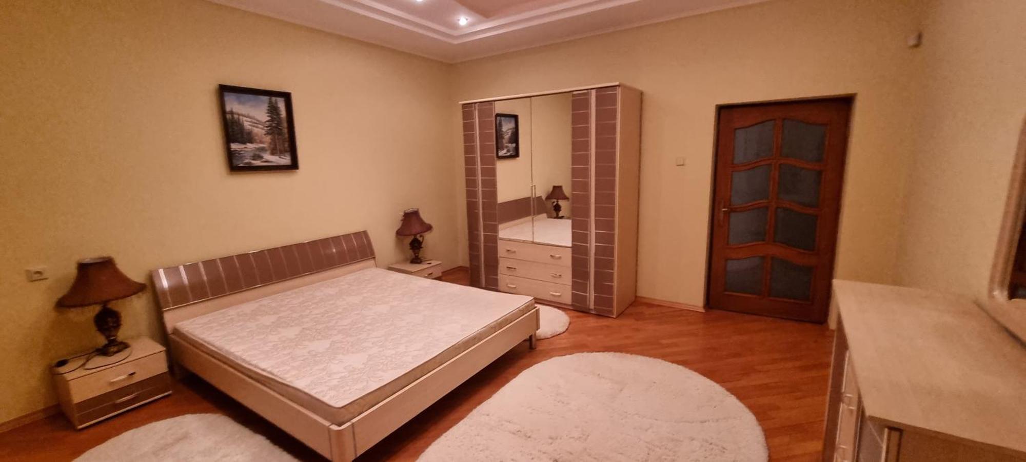 Villa Vera Berehove  Chambre photo